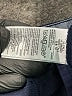 Gap Solid Blue Shorts Size 16 (tall) - photo 4
