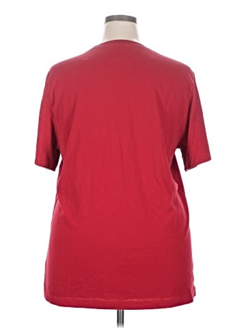 Nike Active T-Shirt (view 2)