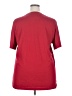 Nike Red Active T-Shirt Size XXL - photo 2
