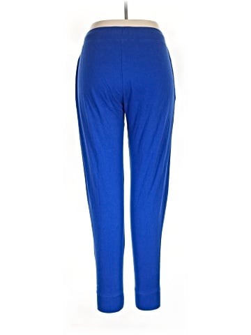 Tommy Hilfiger Track Pants (view 2)