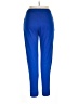 Tommy Hilfiger Blue Track Pants Size L (estimated) - photo 2