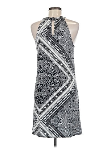 Venus Casual Dress (view 2)