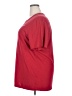 Nike Red Active T-Shirt Size XXL - photo 5