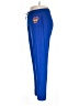 Tommy Hilfiger Blue Track Pants Size L (estimated) - photo 5
