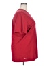 Nike Red Active T-Shirt Size XXL - photo 4