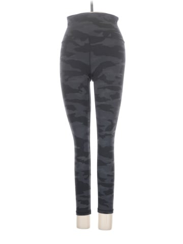 Athleta Leggings (view 1)