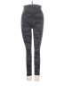 Athleta Camo Gray Leggings Size XS - photo 1