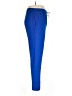 Tommy Hilfiger Blue Track Pants Size L (estimated) - photo 4