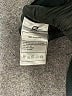 Road Runner Sports 100% Polyester Black Jacket Size L - photo 8