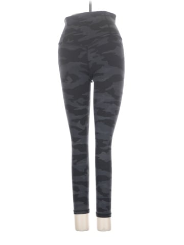 Athleta Leggings (view 2)