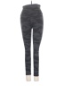 Athleta Camo Gray Leggings Size XS - photo 2