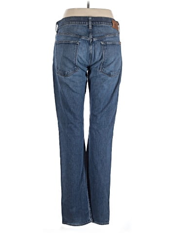 7 For All Mankind Jeans (view 2)