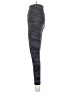 Athleta Camo Gray Leggings Size XS - photo 5