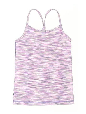 Ivivva Active Tank (view 1)