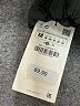 Zara Tan Casual Dress Size M - photo 8