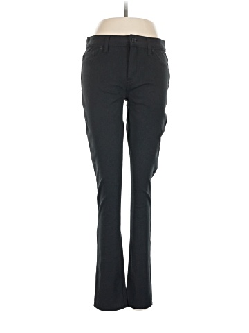 CALVIN KLEIN JEANS Dress Pants (view 1)