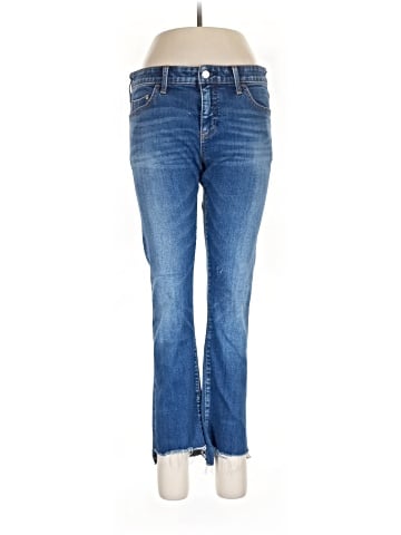 Pilcro and the Letterpress Jeans (view 1)