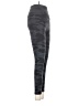 Athleta Camo Gray Leggings Size XS - photo 4