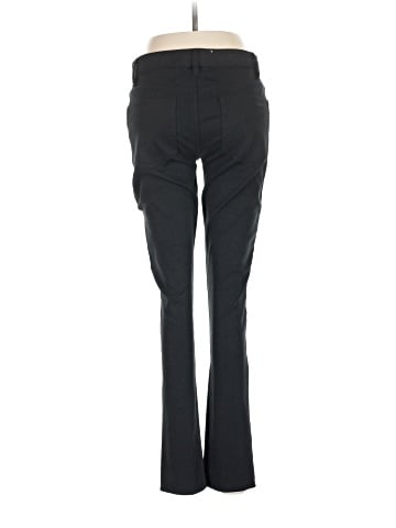 CALVIN KLEIN JEANS Dress Pants (view 2)