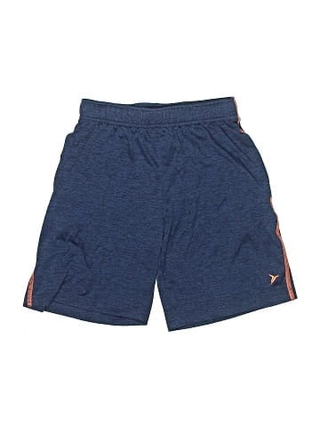 Active by Old Navy Athletic Shorts (view 1)