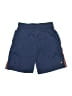 Active by Old Navy Solid Blue Athletic Shorts Size M (kids) - photo 1