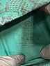 C9 By Champion Print Teal Active Pants Size S - photo 8