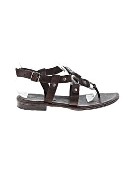 Lavender Label By Vera Wang Sandals