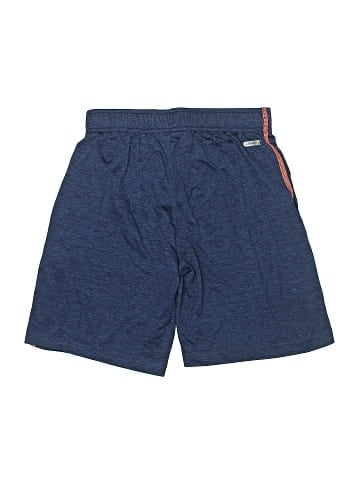 Active by Old Navy Athletic Shorts (view 2)
