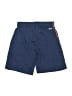 Active by Old Navy Solid Blue Athletic Shorts Size M (kids) - photo 2