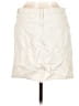 Gap Ivory Denim Skirt Size 30 - photo 2
