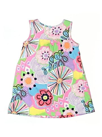 Hanna Andersson Dress (view 2)