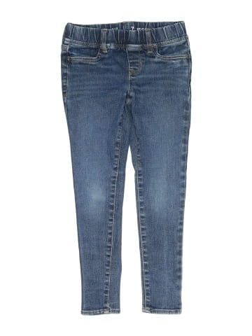 Gap Kids Jeans (view 1)