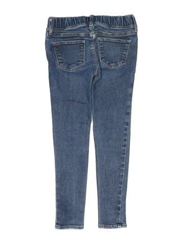 Gap Kids Jeans (view 2)