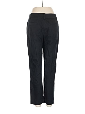 Alice + Olivia Dress Pants (view 2)