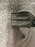 Club Monaco 100% Cashmere Gray Cashmere Pullover Sweater Size S - photo 8