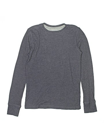 Tucker + Tate Long Sleeve T-Shirt (view 1)