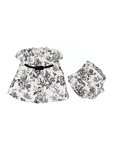 Janie and Jack Dress (view 1)