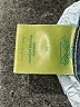 Thereabouts 100% Polyester Blue Denim Shorts Size 10 - photo 4