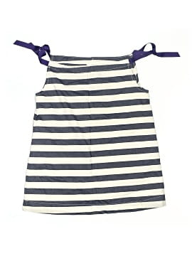 Hanna Andersson Tank Top