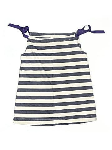Hanna Andersson Tank Top (view 1)