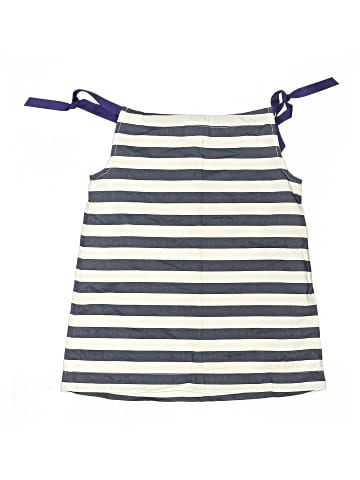 Hanna Andersson Tank Top (view 2)