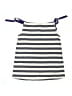 Hanna Andersson Blue Tank Top Size 3T - photo 2