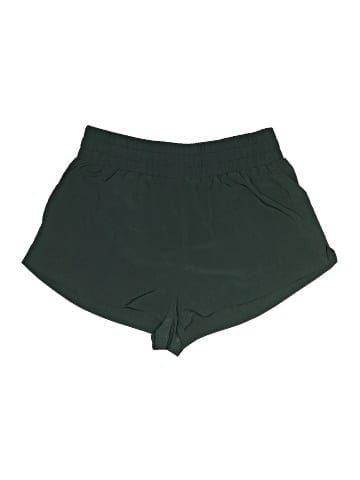 Varley Athletic Shorts (view 1)