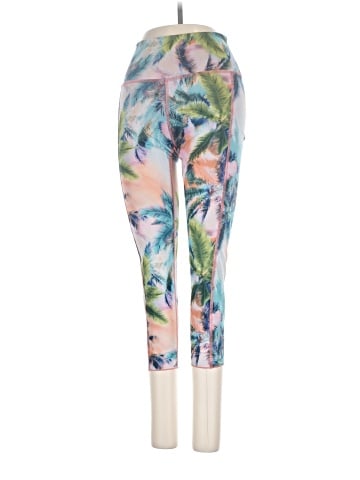Assorted Brands Leggings (view 1)