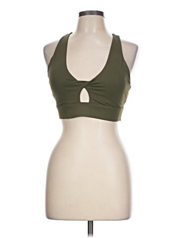 Fabletics Sports Bra (view 1)