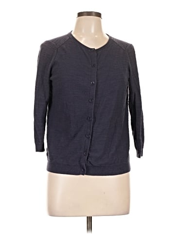 Ann Taylor LOFT Cardigan (view 1)