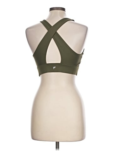 Fabletics Sports Bra (view 2)