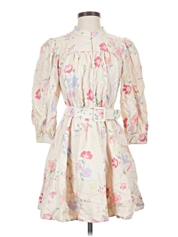 Kate Spade New York Casual Dress (view 1)