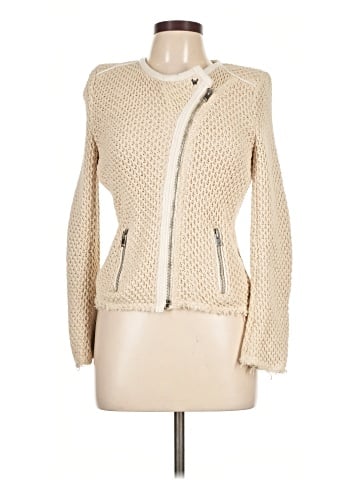 IRO Jacket (view 1)