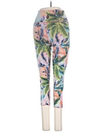 Assorted Brands Leggings (view 2)